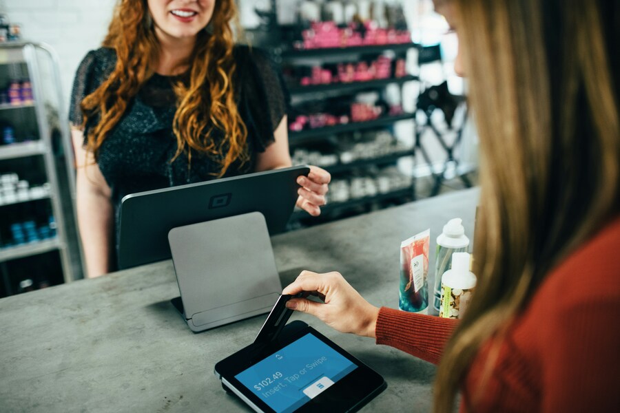 customer engagement
