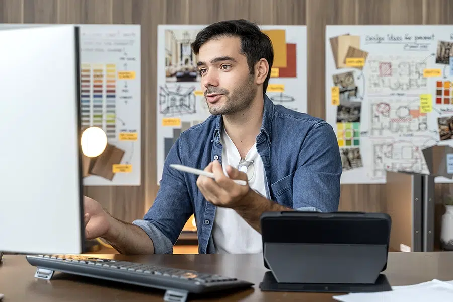 An Ultimate Guide To Your Content Creation and Achieving Your Marketing Goals
