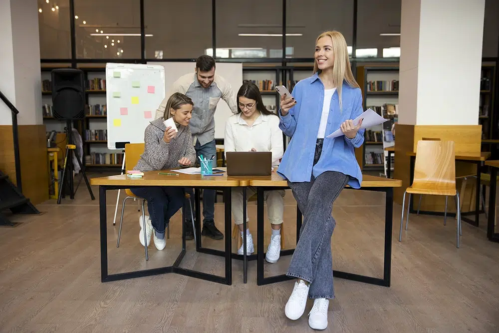 office-colleagues-working-on-facebook-ads