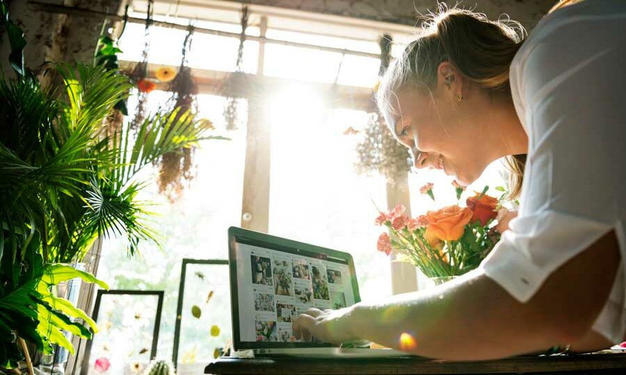 Comprehensive ultimate guide for designing a high-converting website