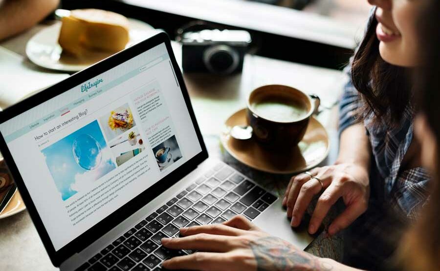 does-changing-website-template-affect-seo