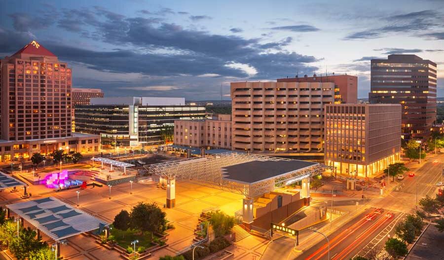 Leveraging the State Fair of Texas to boost digital marketing for Dallas businesses