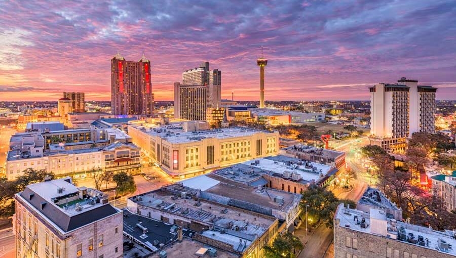 Marketing opportunities for Dallas businesses at the State Fair of Texas