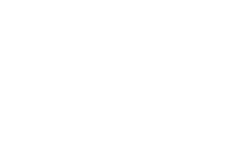 Megan Schulman Memorial Foundation