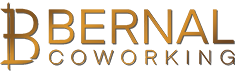 Bernal Coworking