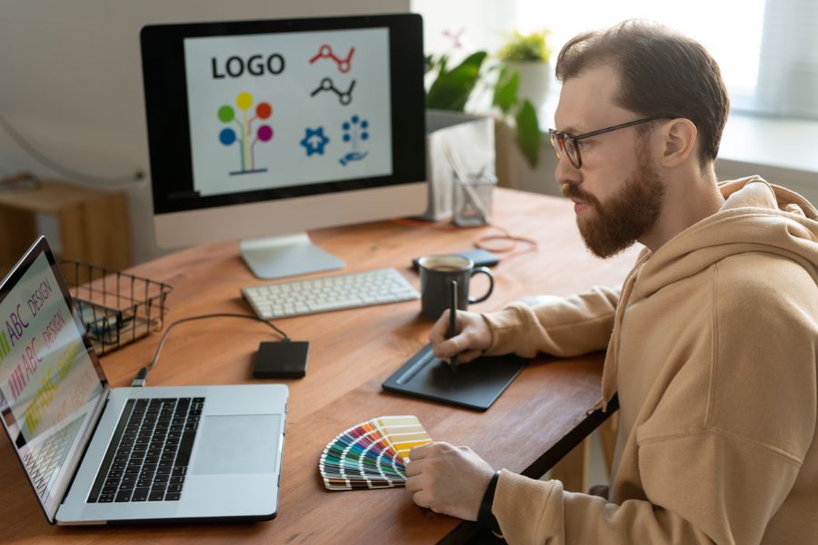 The Anatomy of a Brand That Connects