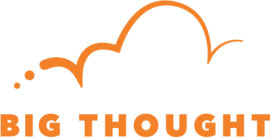 Big Thought