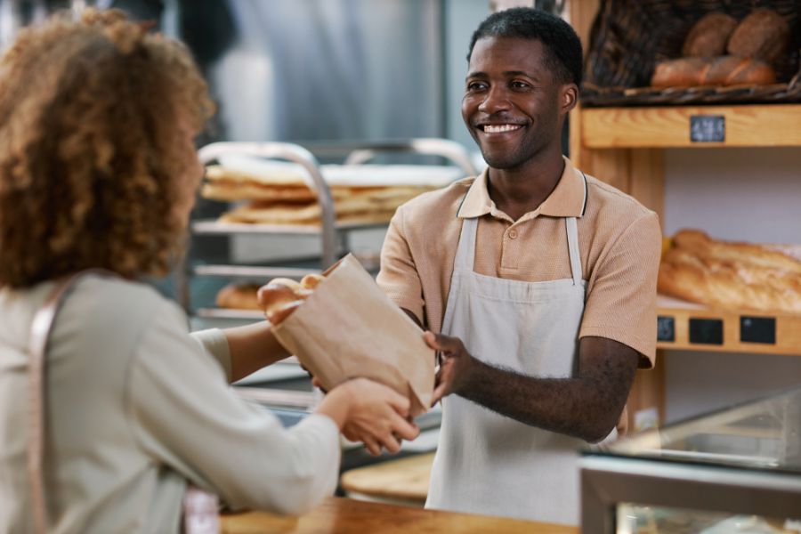 Answering Reddit: The Best Ways to Find and Support Locally-Owned Businesses in Dallas