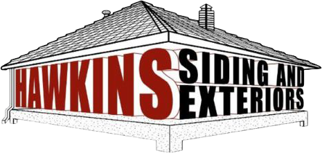 Hawkins Siding And Exteriors