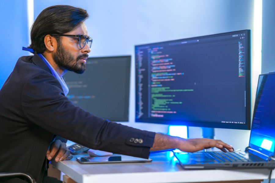 What is Schema Markup for Local Businesses