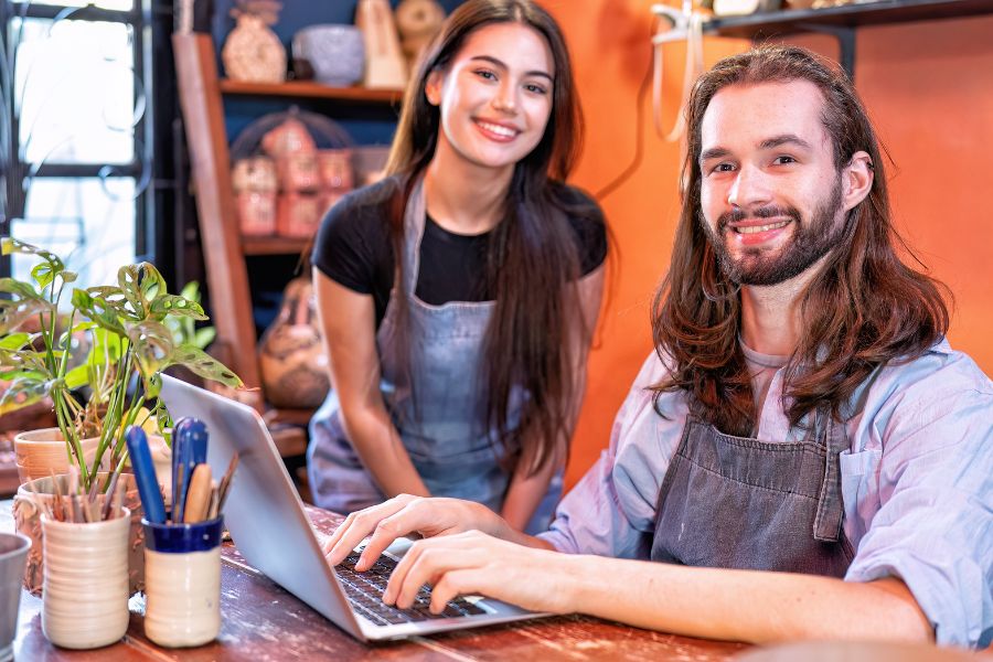 Improving Visibility with a Modern Local SEO Strategy
