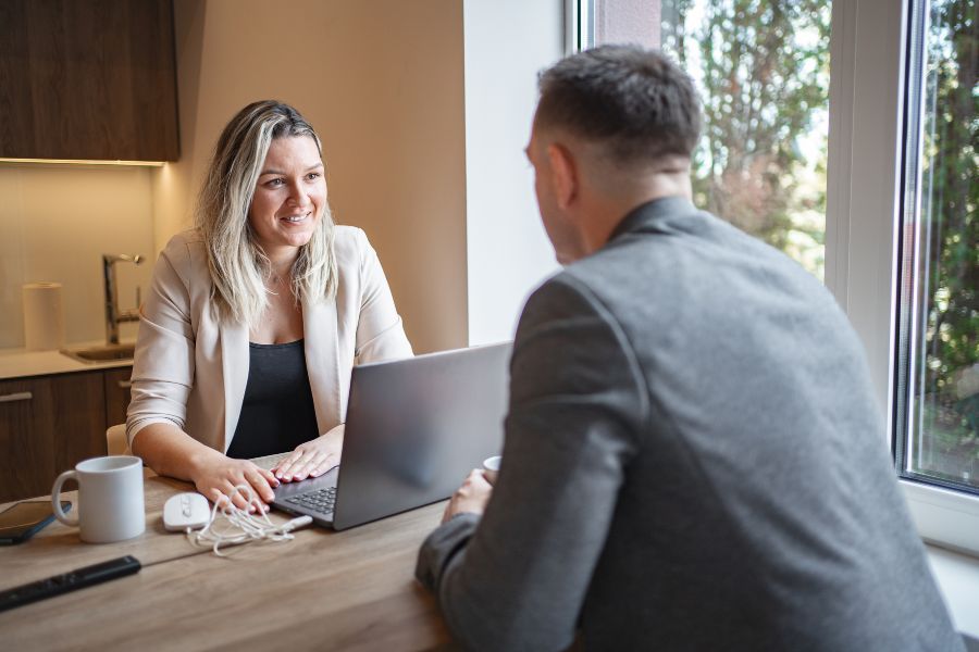 Your First Time Guide to Dallas Website Design