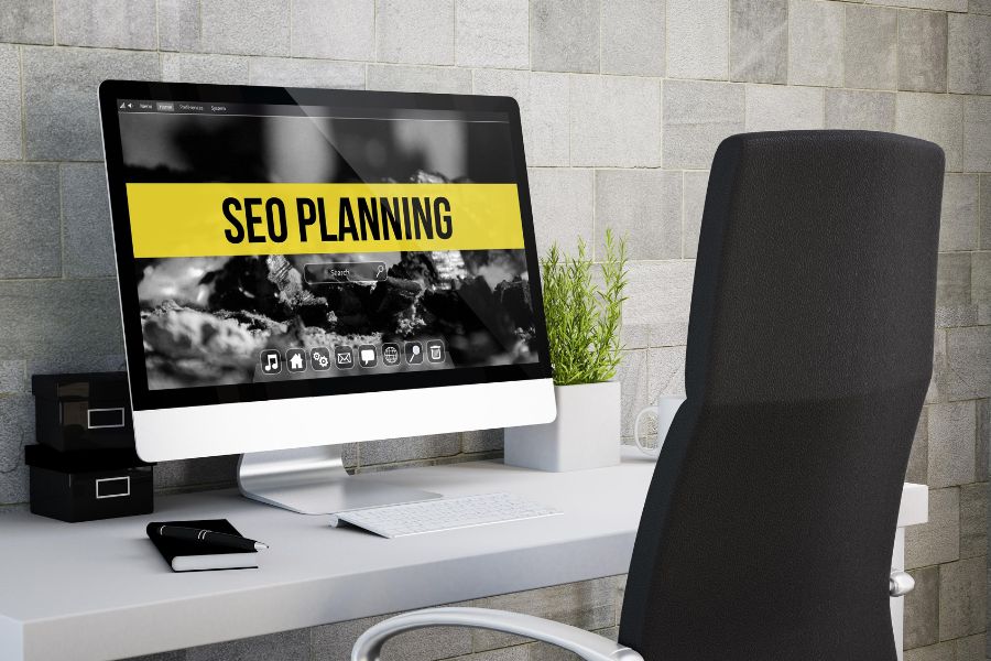 The Importance of a Strong Online Plan for an Emergency Plumber Dallas
