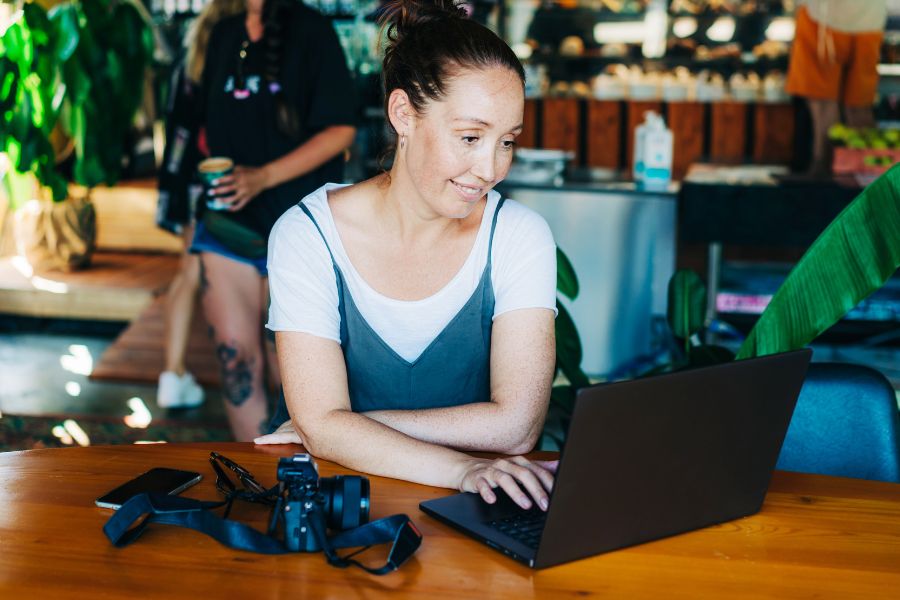 The Importance of a Good Review Response