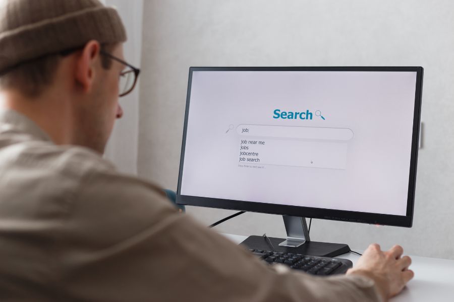 What Is a Zero-Click Search