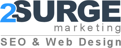 SevenCube Logo