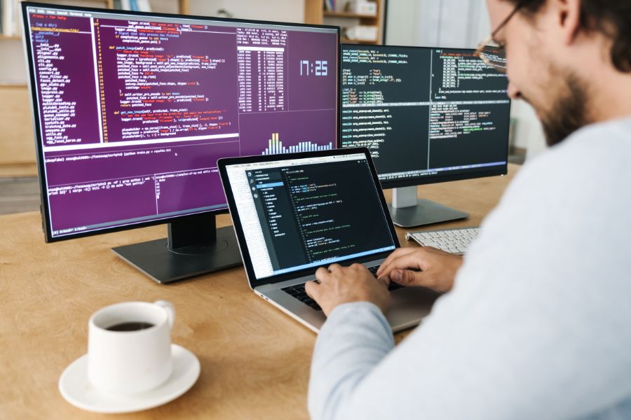 How to Create and Deploy Schema: A Guide to Add Schema Markup