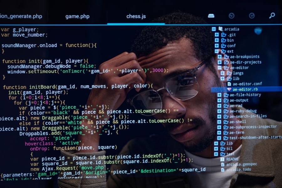 Common Schema Mistakes and How to Avoid Them