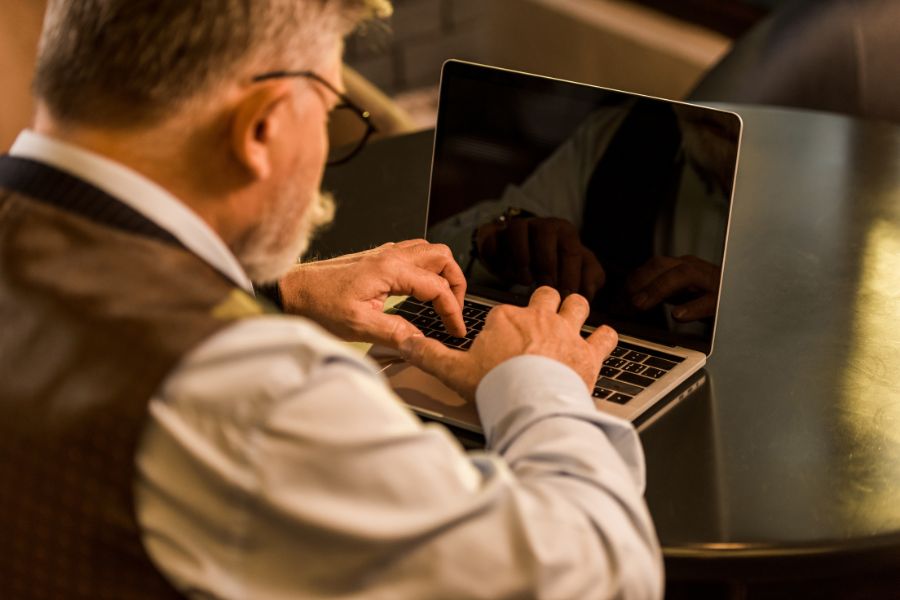 Putting It All Together When You Respond to Google Reviews
