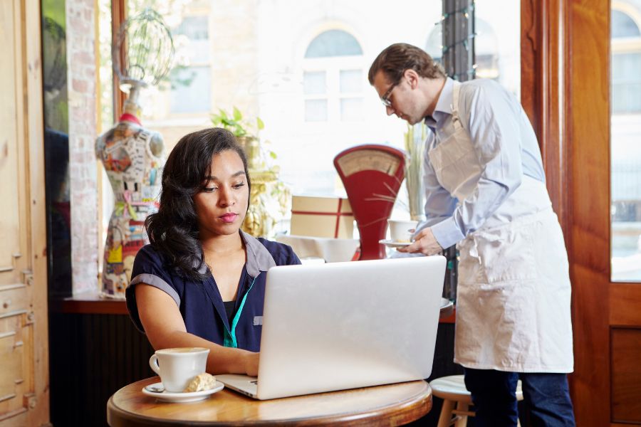 Common Mistakes to Avoid with Your Google Business Profile Optimization