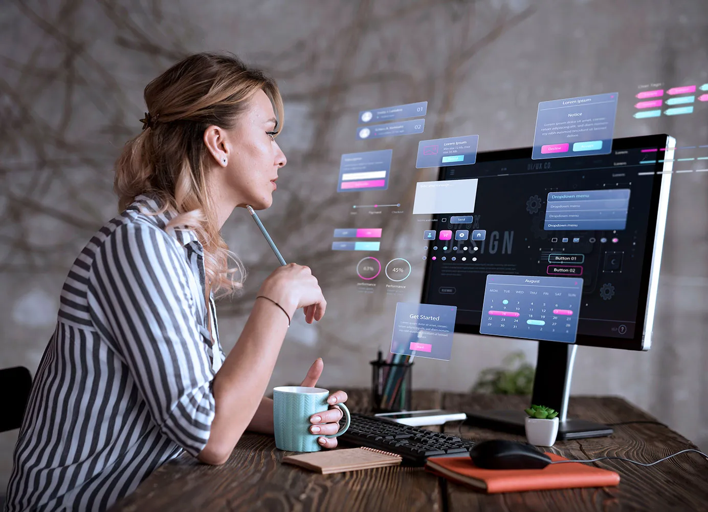 Your Expert Ecommerce Partner