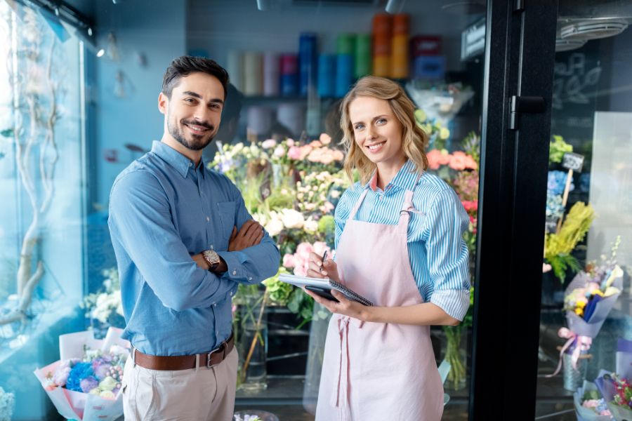 Bless Web Designs Fix Your Google Business Profile