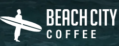 Beach City