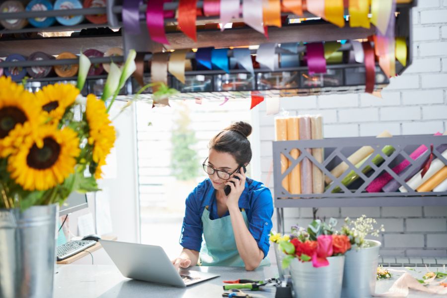 7 Common Google Business Profile Mistakes Dallas Companies Make