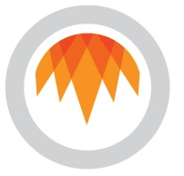 Bottle Rocket Logo