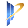 Prestige Business Brokers