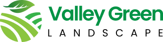 Valley Green Landscape