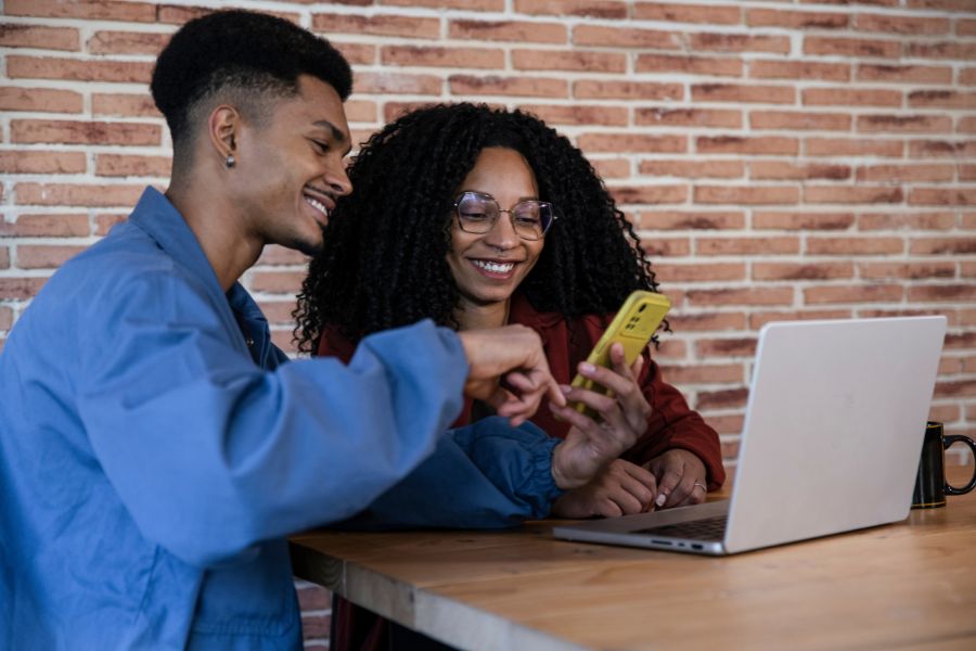 The Standards That Win Awards & Customers