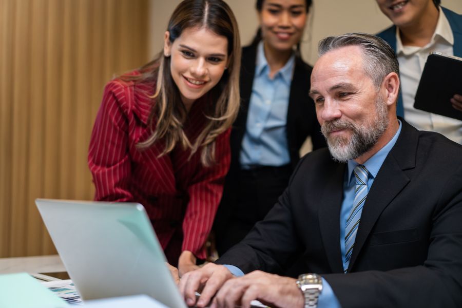 A Step-by-Step Guide on How Your B2B Site Can Attract Corporate Relocations