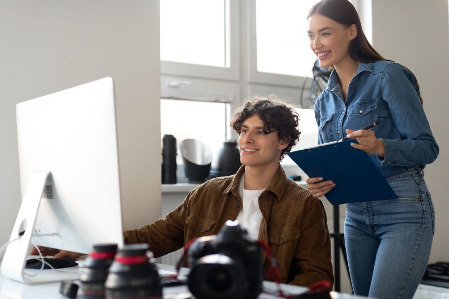 Best Practices for Managing PPC Campaigns for Long-Term Success