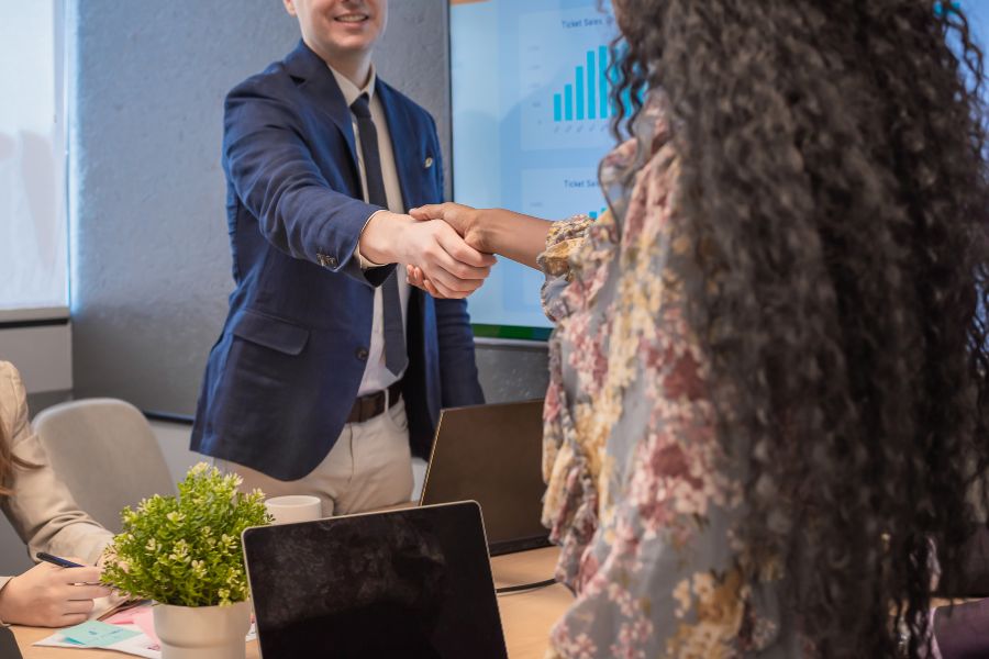Why Partner with a Dallas PPC Agency for Better Results?