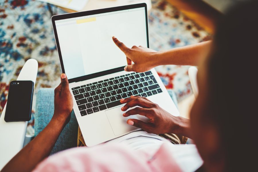 The Future of Local Search: AI Overviews and What They Mean for Dallas Businesses