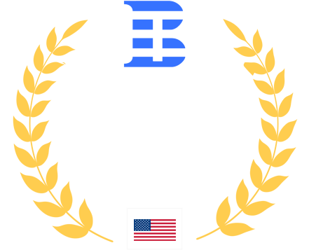 2025 