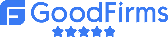 19 five star reviews