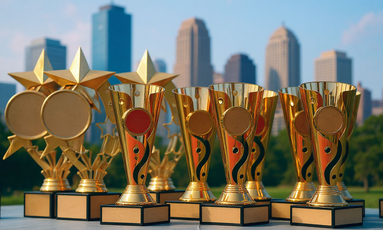 Header Banner