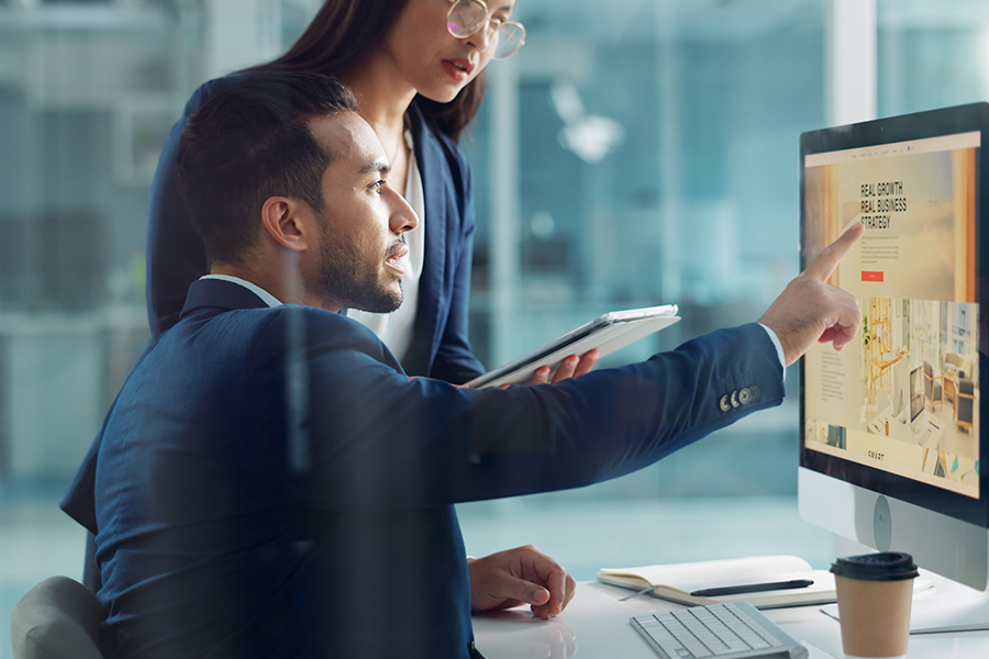  Dallas Business Owners Get Better Results 