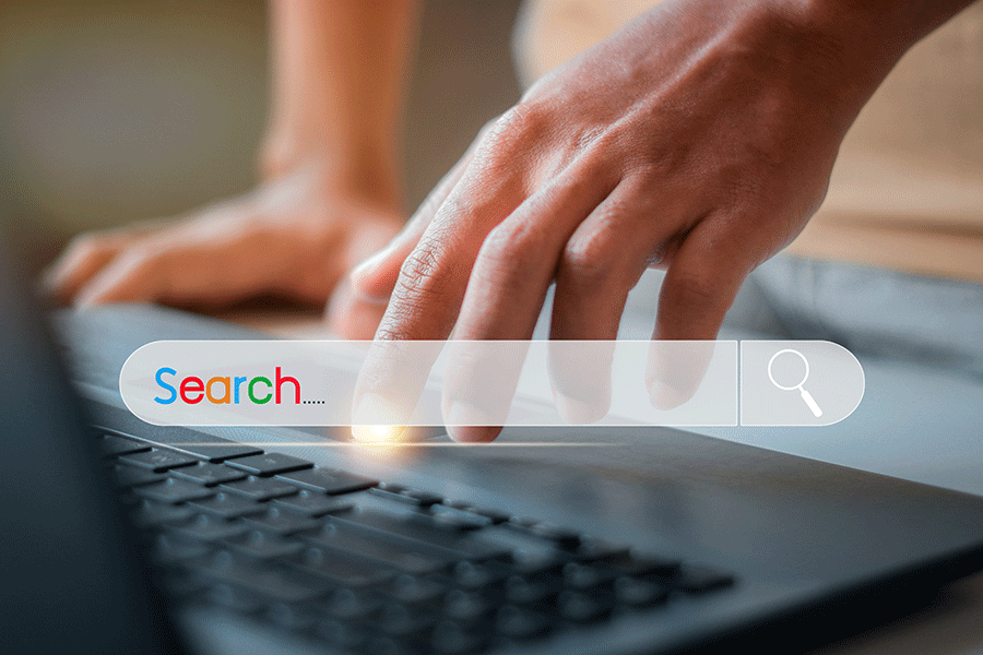 Dallas Business Owners Get Better Results
