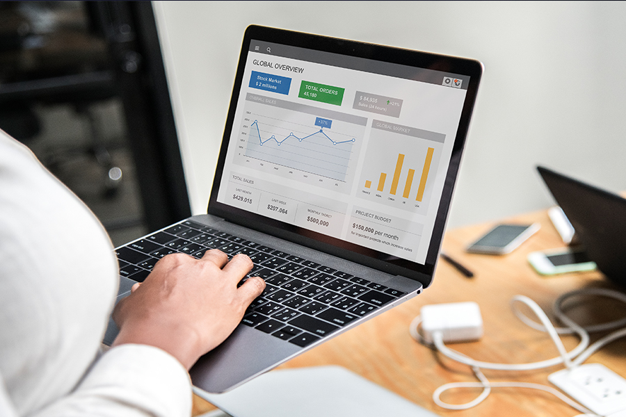 Dallas Business Owners Get Better Results