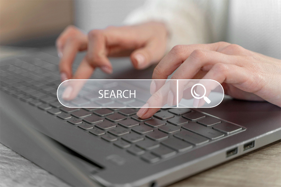 What Happens When Your Business Information Is Inconsistent Across Directories