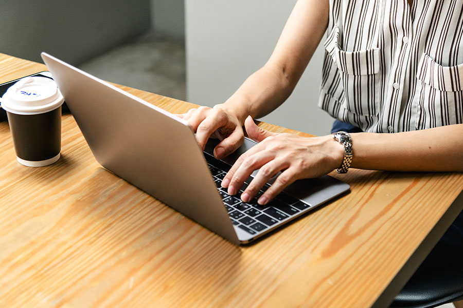 What Is Local Keyword Research and Why Does It Matter for Dallas Businesses