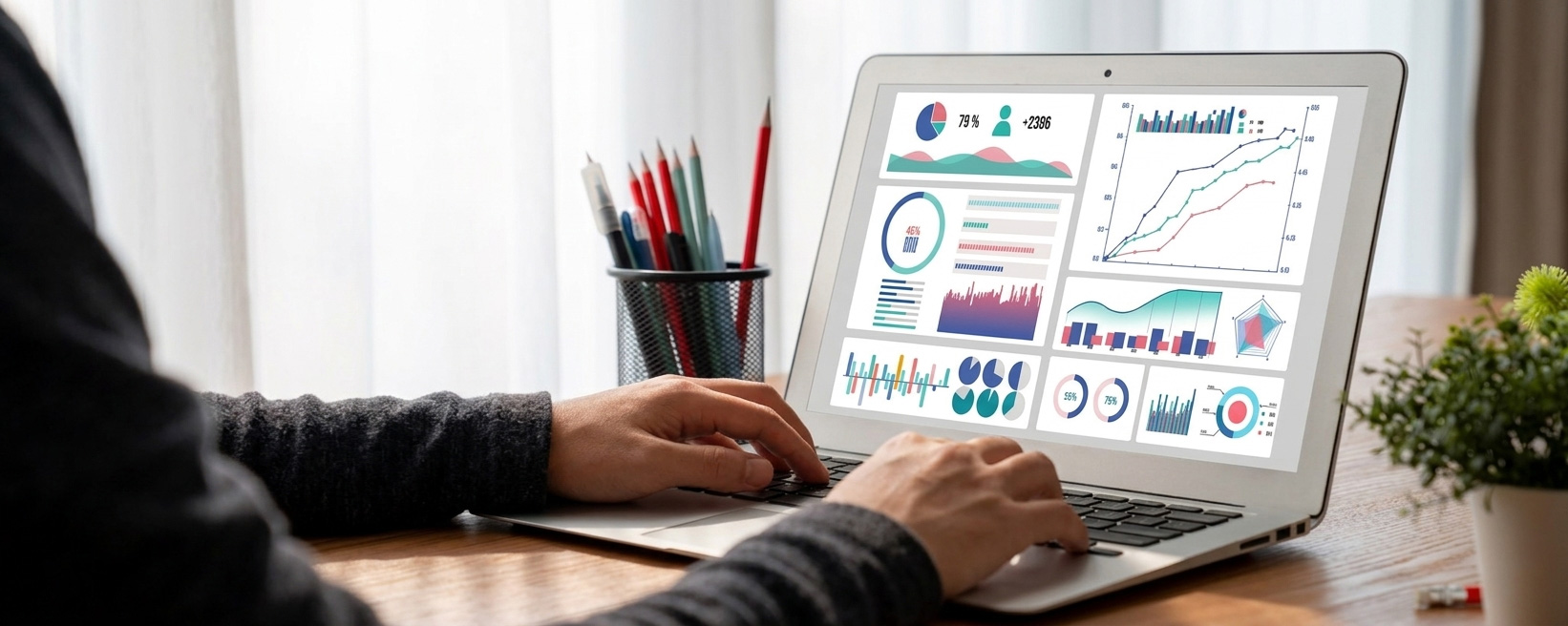 Why Consistent Local Citations and Reviews Managed by Bless Web Designs Grow Your Dallas Reputation
