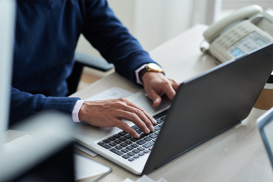Why Do Consistent Local Citations Matter for Dallas Business Rankings