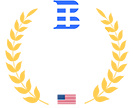 2025 